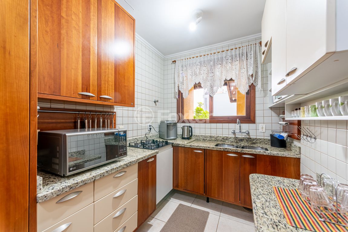 Casa em condominio para comprar em Padre João Batista Reus, 1040 - foto 42