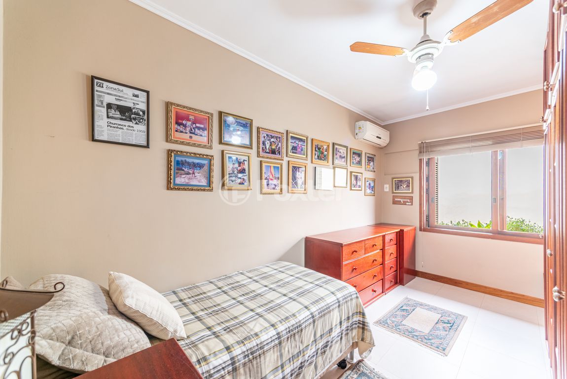 Casa em condominio para comprar em Padre João Batista Reus, 1040 - foto 22