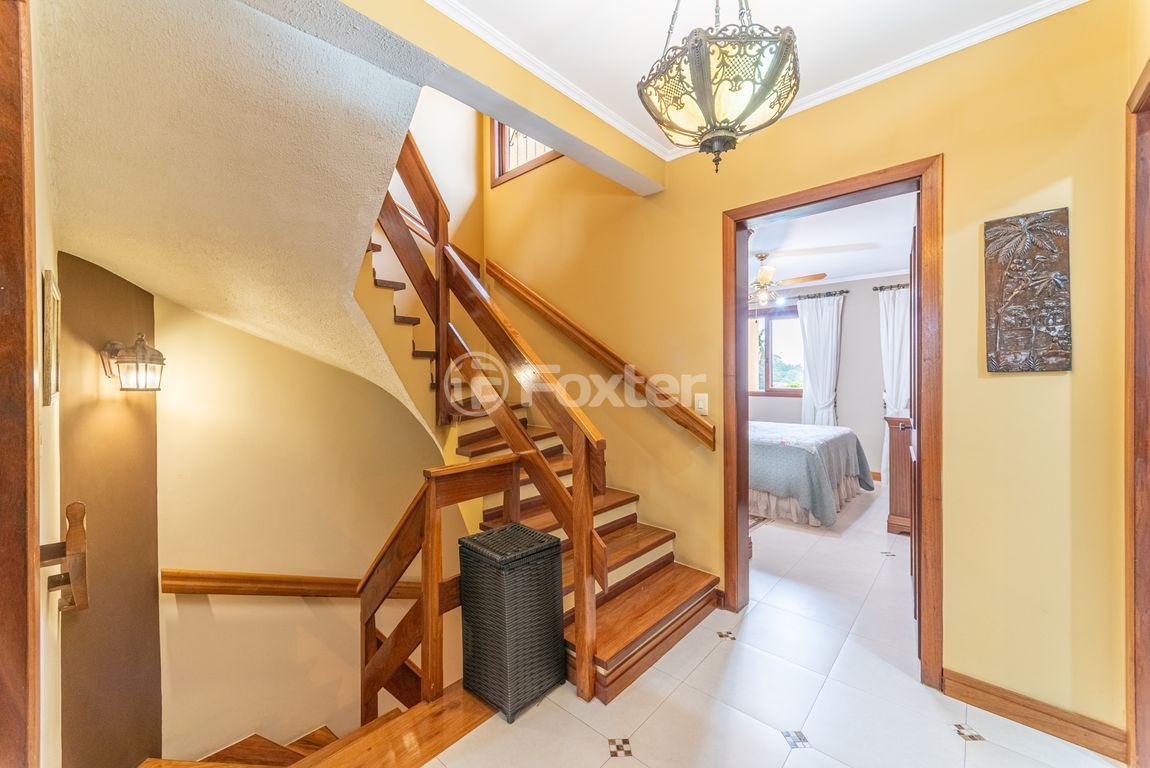Casa em condominio para comprar em Padre João Batista Reus, 1040 - foto 25