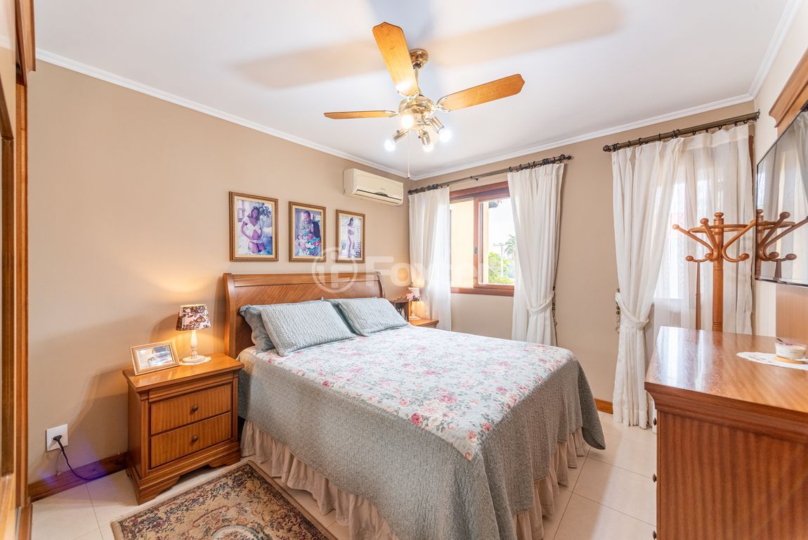 Casa em condominio para comprar em Padre João Batista Reus, 1040 - foto 27
