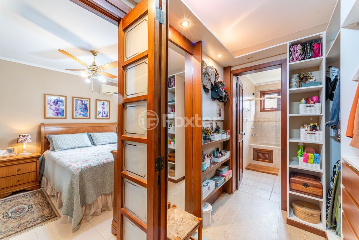 Casa em condominio para comprar em Padre João Batista Reus, 1040 - foto 30