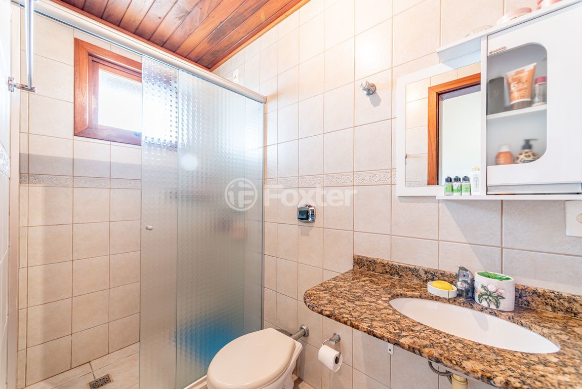 Casa em condominio para comprar em Padre João Batista Reus, 1040 - foto 35