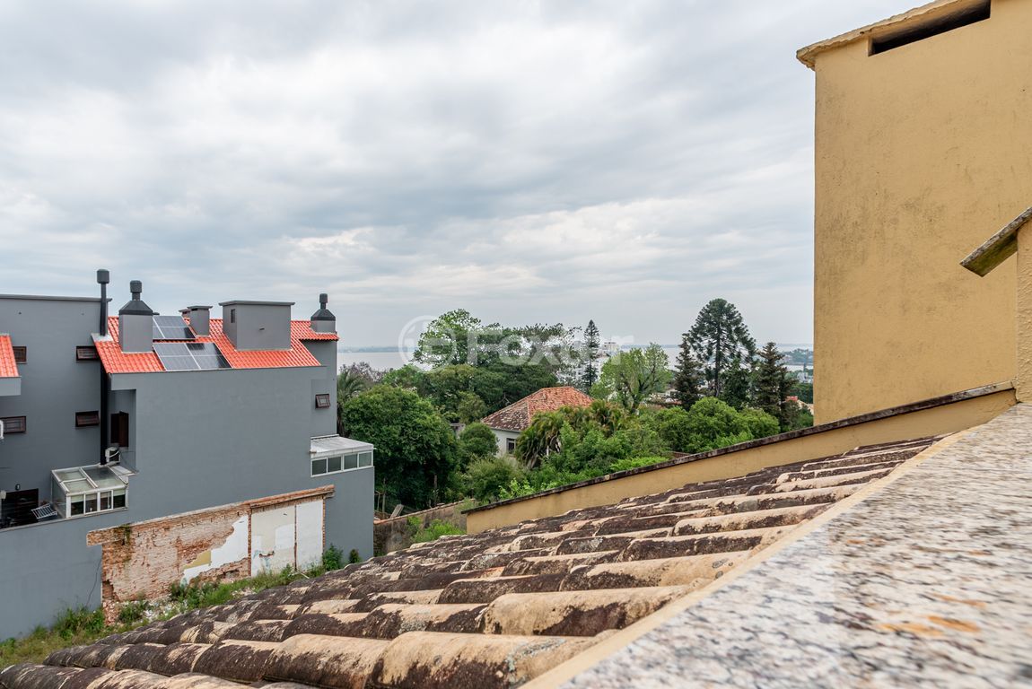 Casa em condominio para comprar em Padre João Batista Reus, 1040 - foto 40
