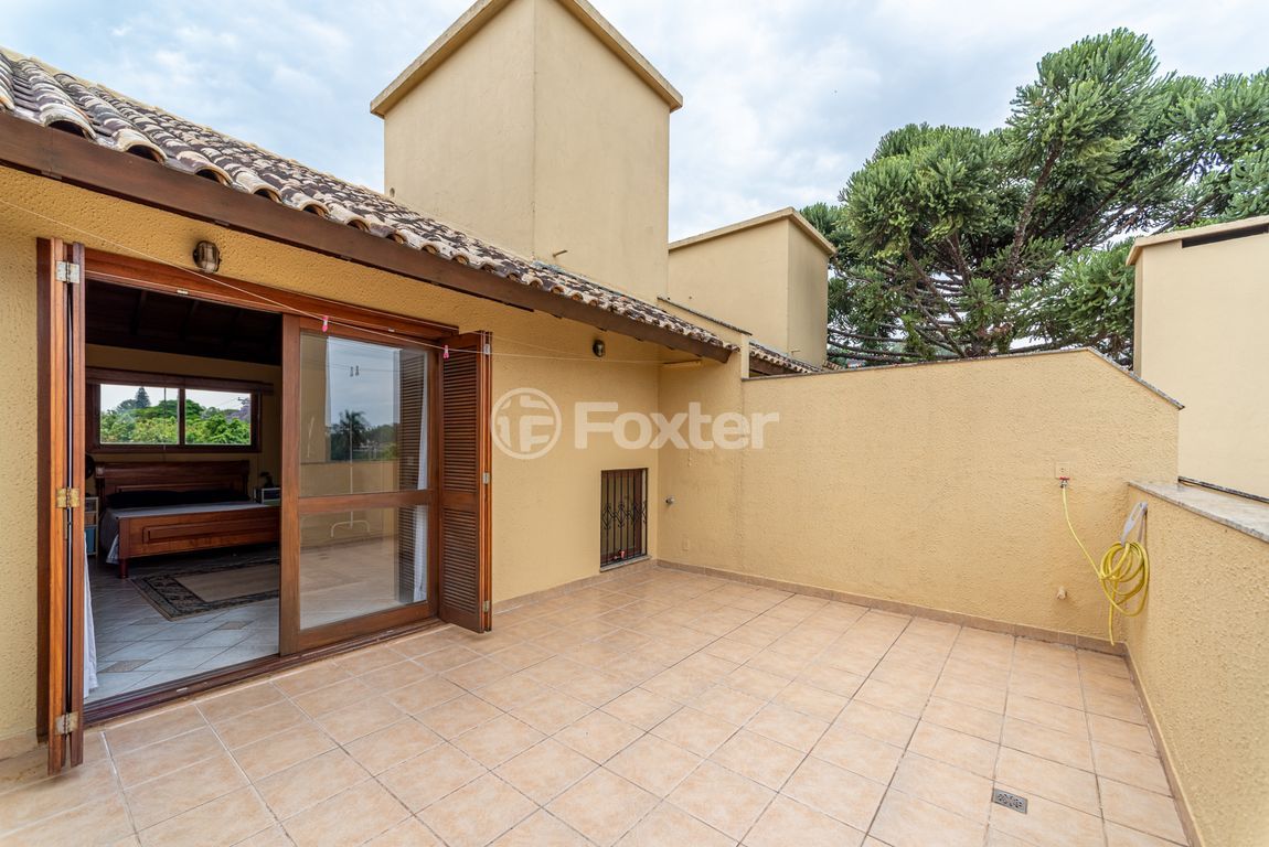 Casa em condominio para comprar em Padre João Batista Reus, 1040 - foto 37