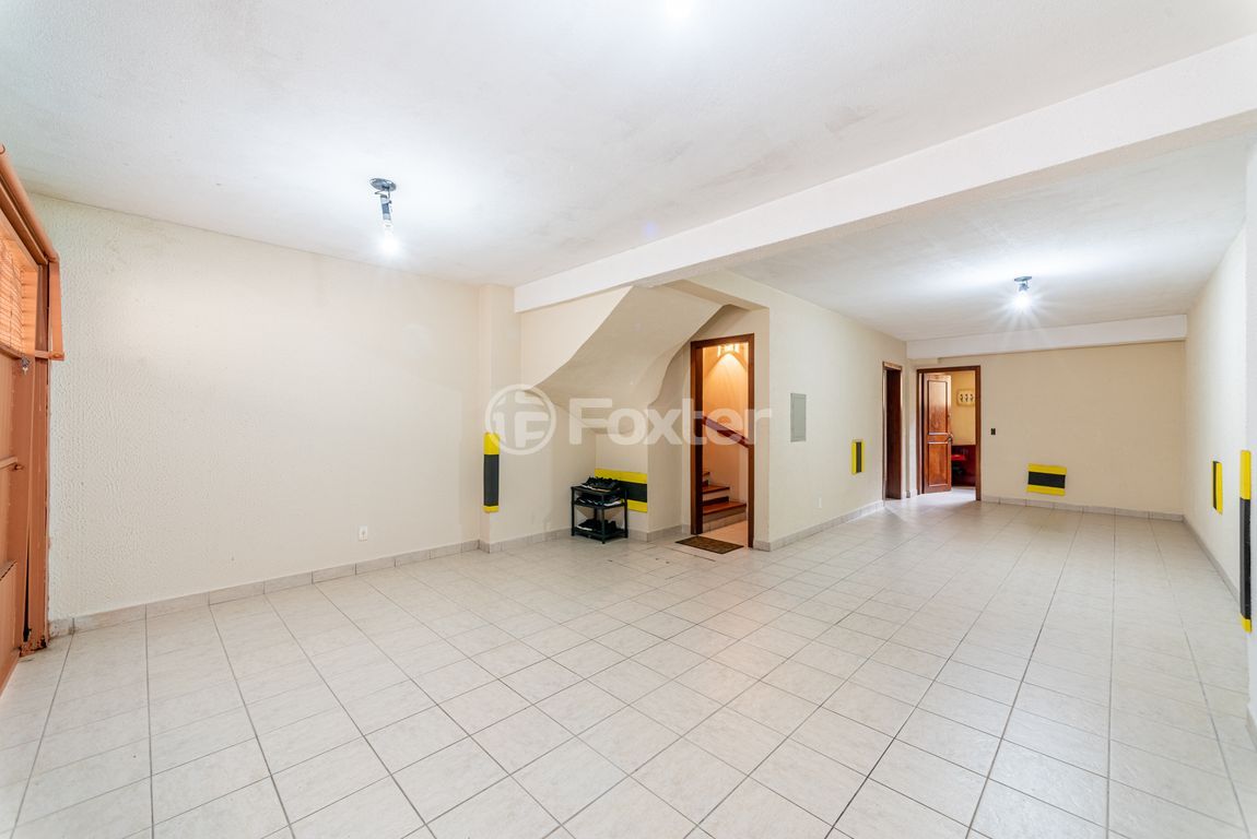 Casa em condominio para comprar em Padre João Batista Reus, 1040 - foto 45