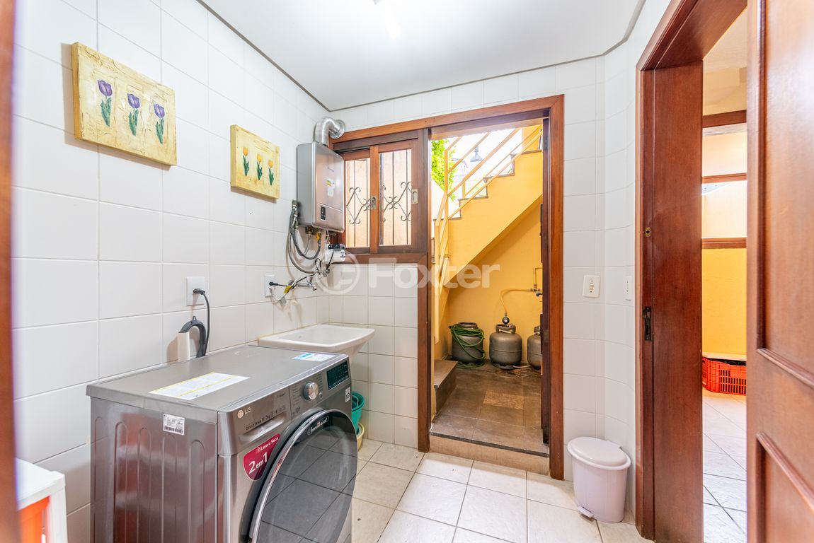 Casa em condominio para comprar em Padre João Batista Reus, 1040 - foto 47
