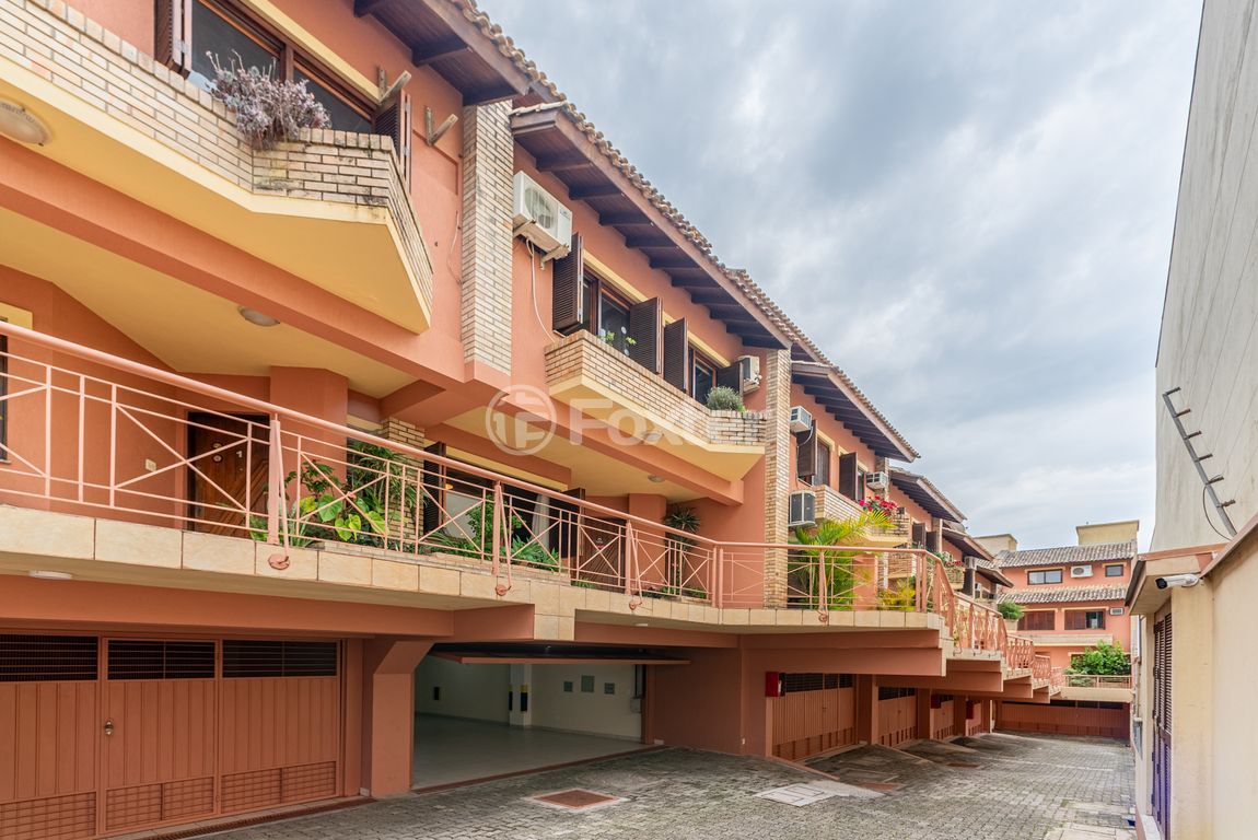 Casa em condominio para comprar em Padre João Batista Reus, 1040 - foto 52