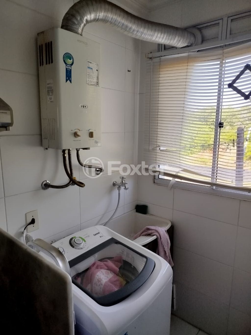 Apartamento para comprar em Deputado Hugo Mardini, 1212 - foto 14