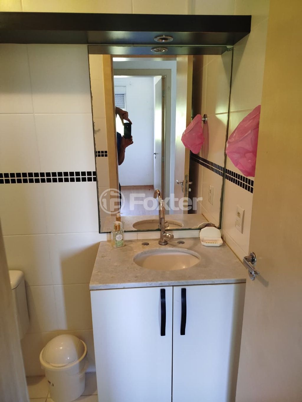 Apartamento para comprar em Deputado Hugo Mardini, 1212 - foto 34
