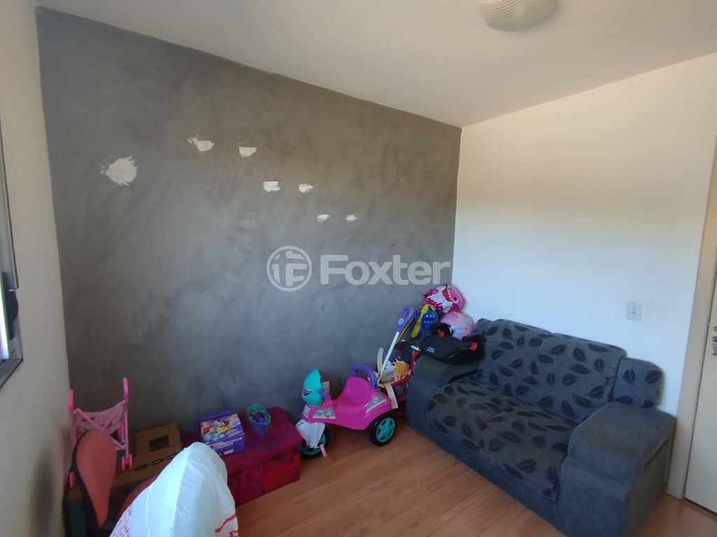Apartamento para comprar em Deputado Hugo Mardini, 1212 - foto 24