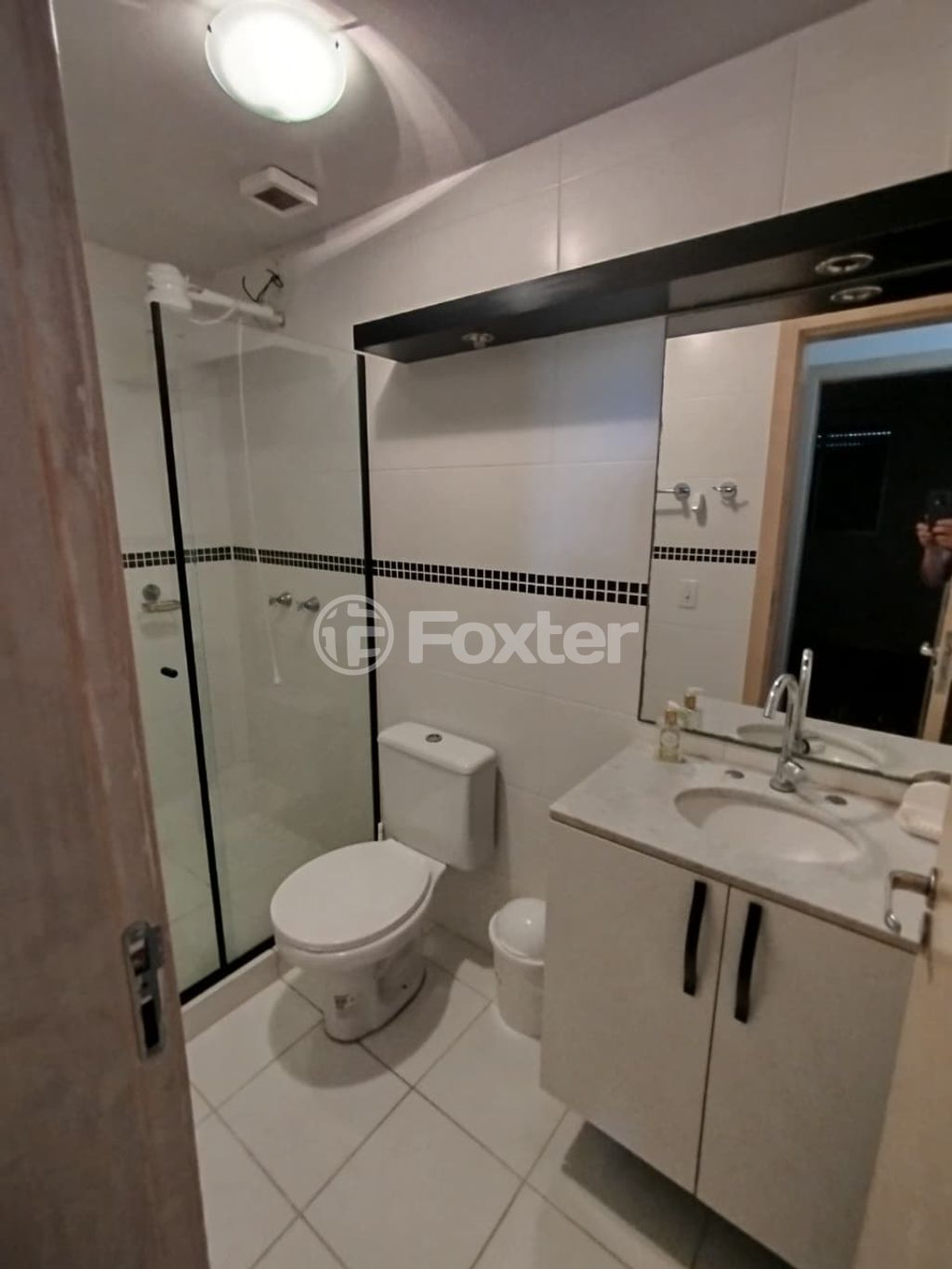 Apartamento para comprar em Deputado Hugo Mardini, 1212 - foto 27