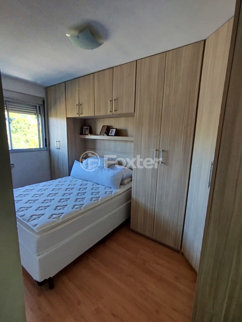 Apartamento para comprar em Deputado Hugo Mardini, 1212 - foto 18