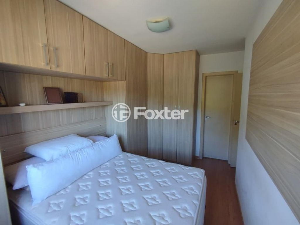 Apartamento para comprar em Deputado Hugo Mardini, 1212 - foto 20
