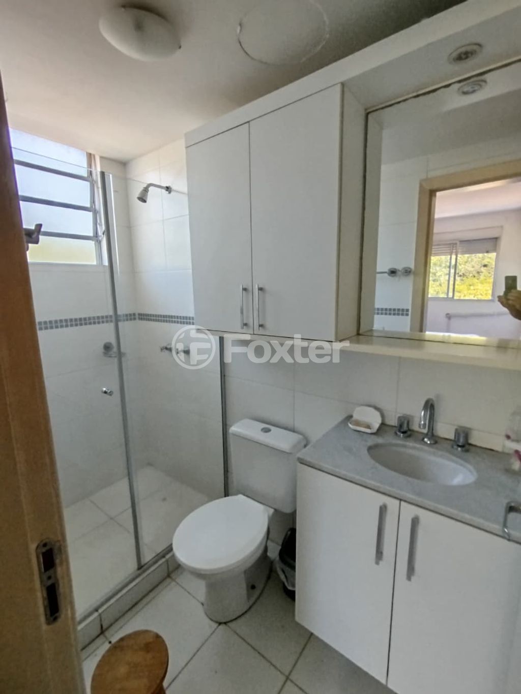 Apartamento para comprar em Deputado Hugo Mardini, 1212 - foto 29
