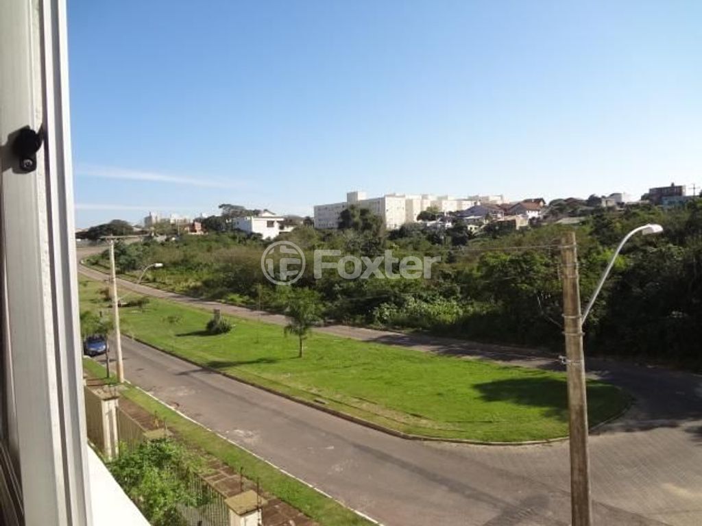 Apartamento para comprar em Deputado Hugo Mardini, 1212 - foto 37