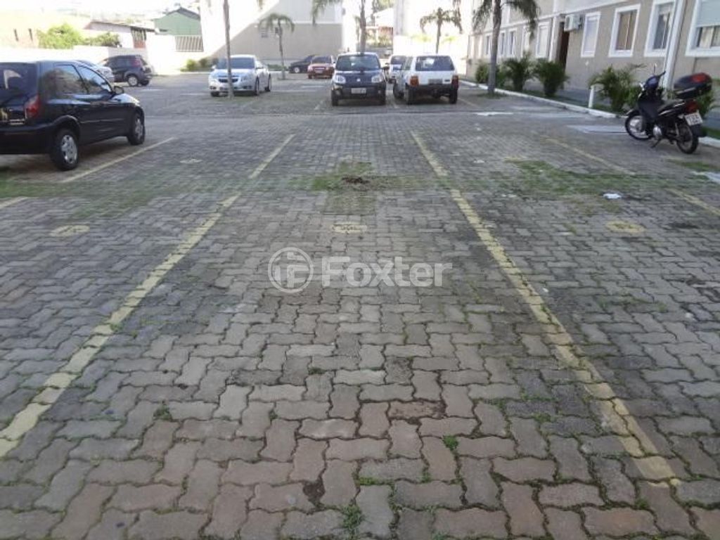 Apartamento para comprar em Deputado Hugo Mardini, 1212 - foto 35