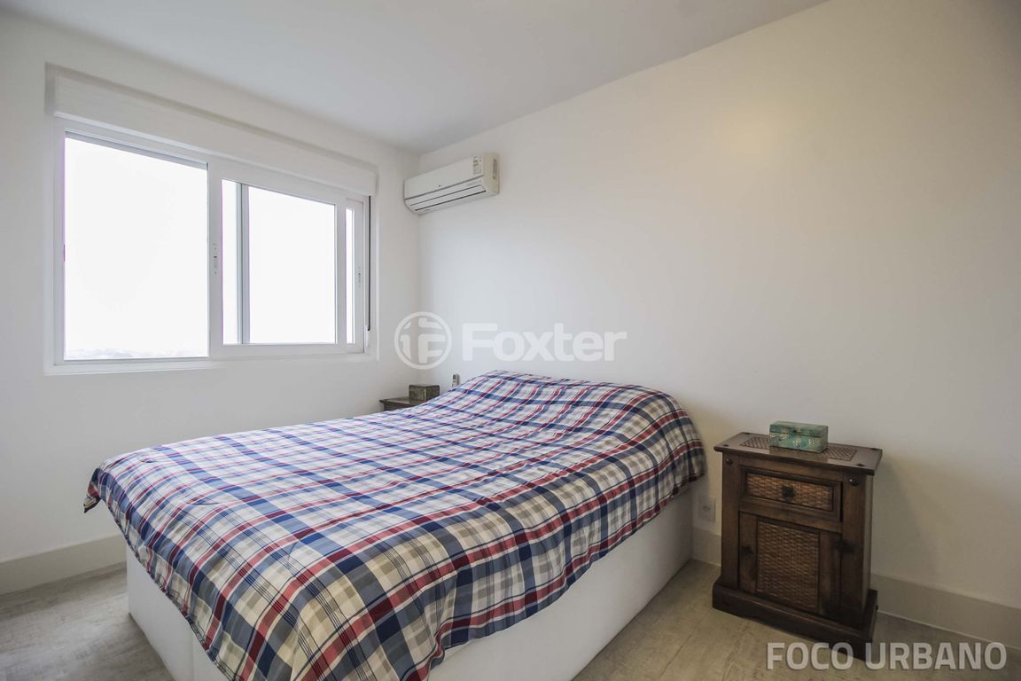 Apartamento para comprar em Doutor Carlos Renato R. Fonseca, 200 - foto 20