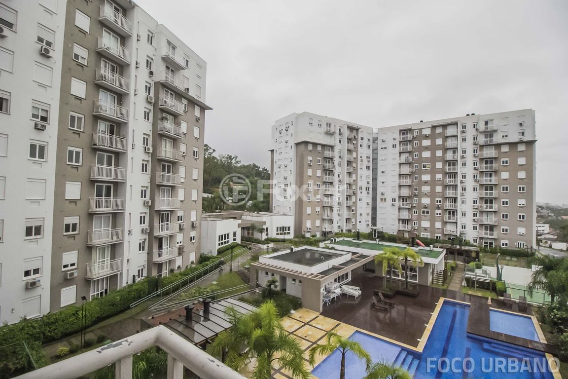 Apartamento para comprar em Doutor Carlos Renato R. Fonseca, 200 - foto 28