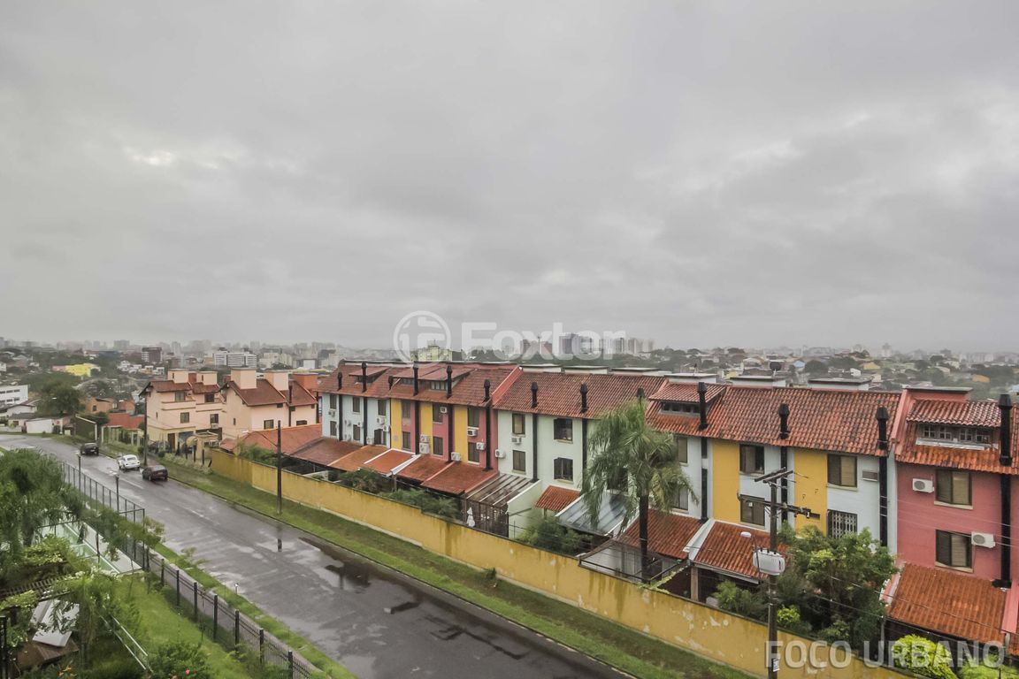 Apartamento para comprar em Doutor Carlos Renato R. Fonseca, 200 - foto 30