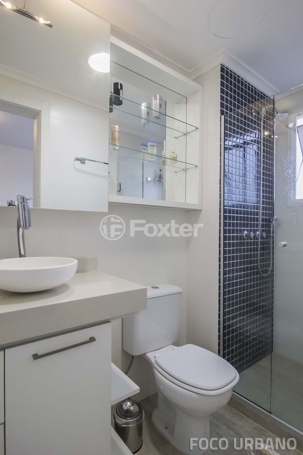 Apartamento para comprar em Doutor Carlos Renato R. Fonseca, 200 - foto 43