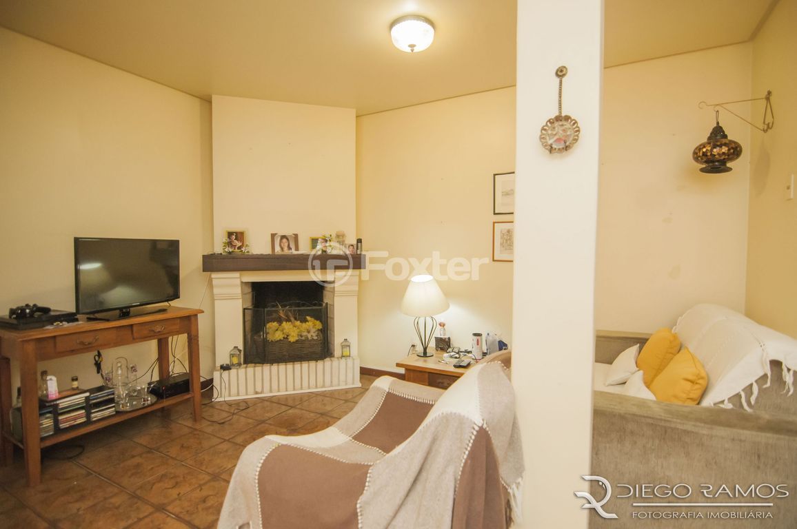 casa sobrado para comprar em General Oliveira Freitas, 57 - foto 7