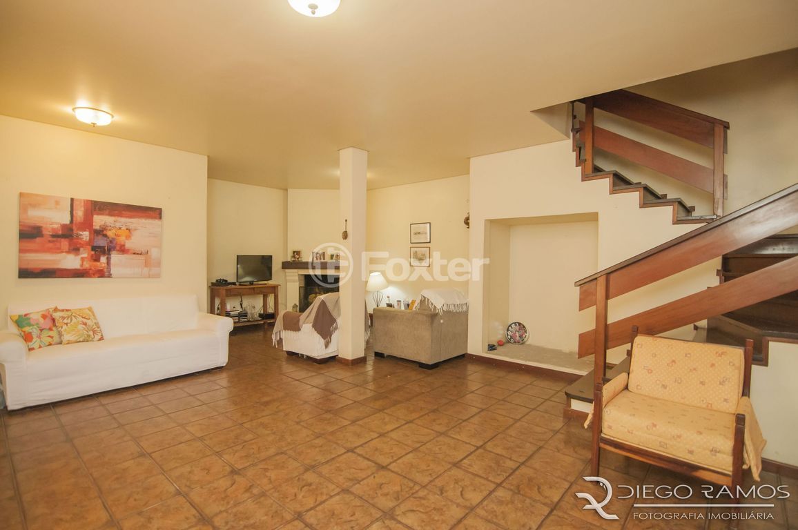 casa sobrado para comprar em General Oliveira Freitas, 57 - foto 8