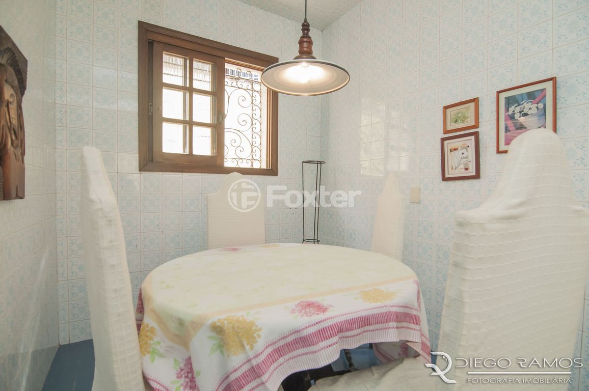 casa sobrado para comprar em General Oliveira Freitas, 57 - foto 9