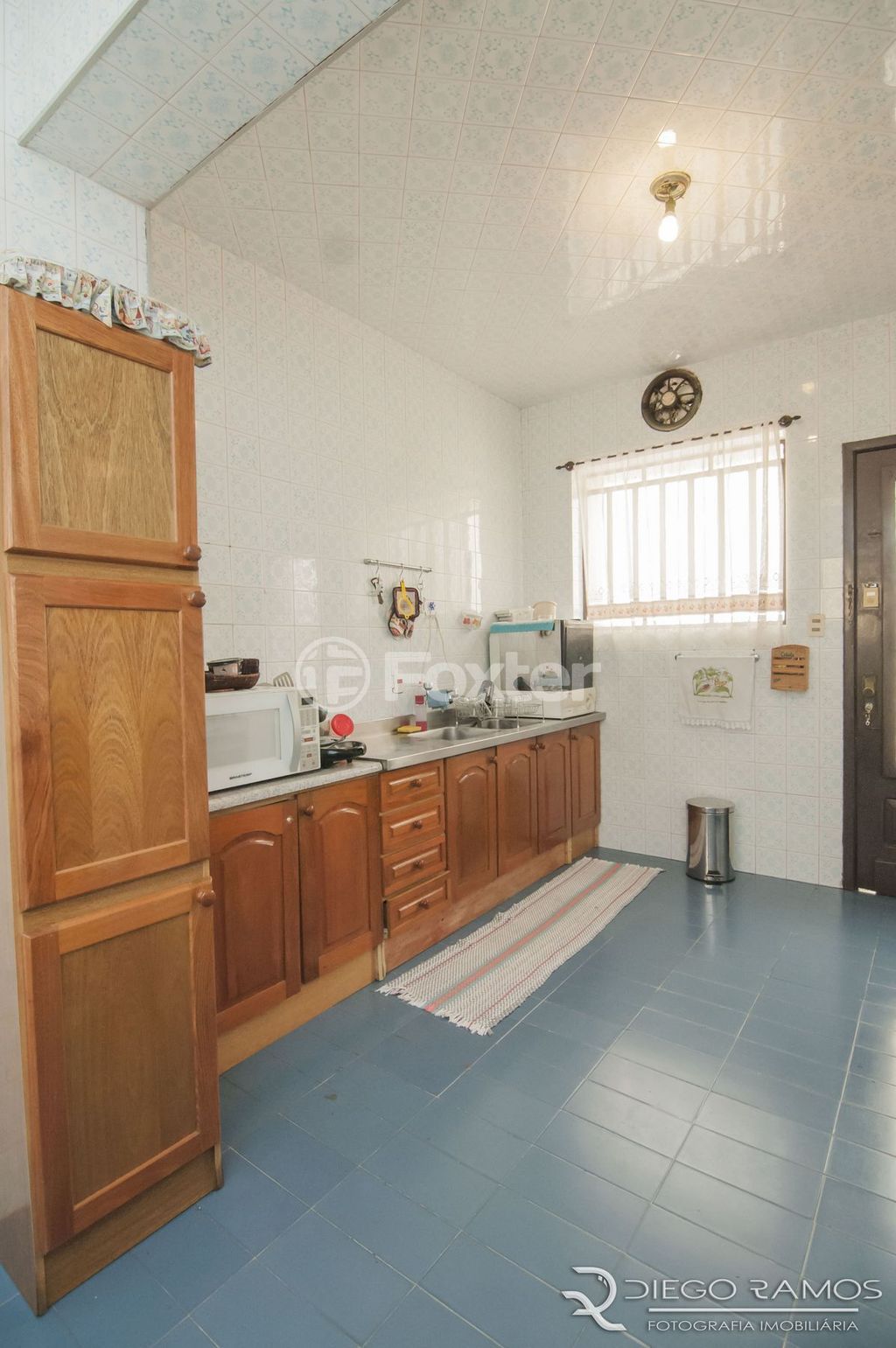 casa sobrado para comprar em General Oliveira Freitas, 57 - foto 10