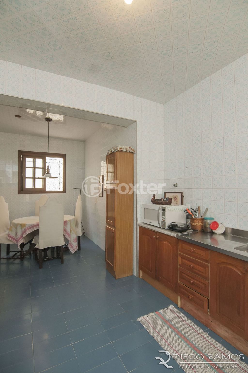 casa sobrado para comprar em General Oliveira Freitas, 57 - foto 12