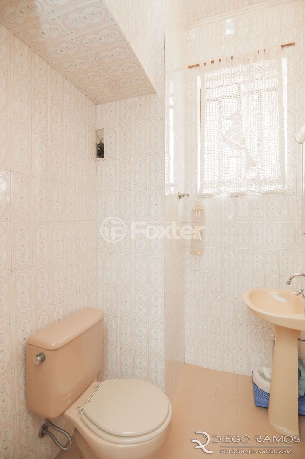 casa sobrado para comprar em General Oliveira Freitas, 57 - foto 13