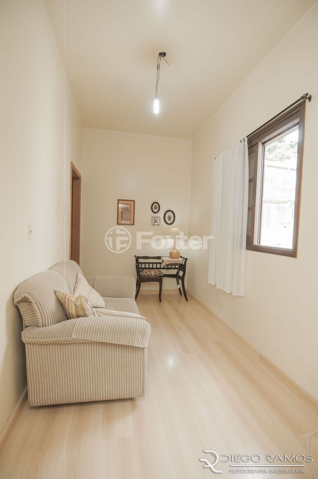 casa sobrado para comprar em General Oliveira Freitas, 57 - foto 14