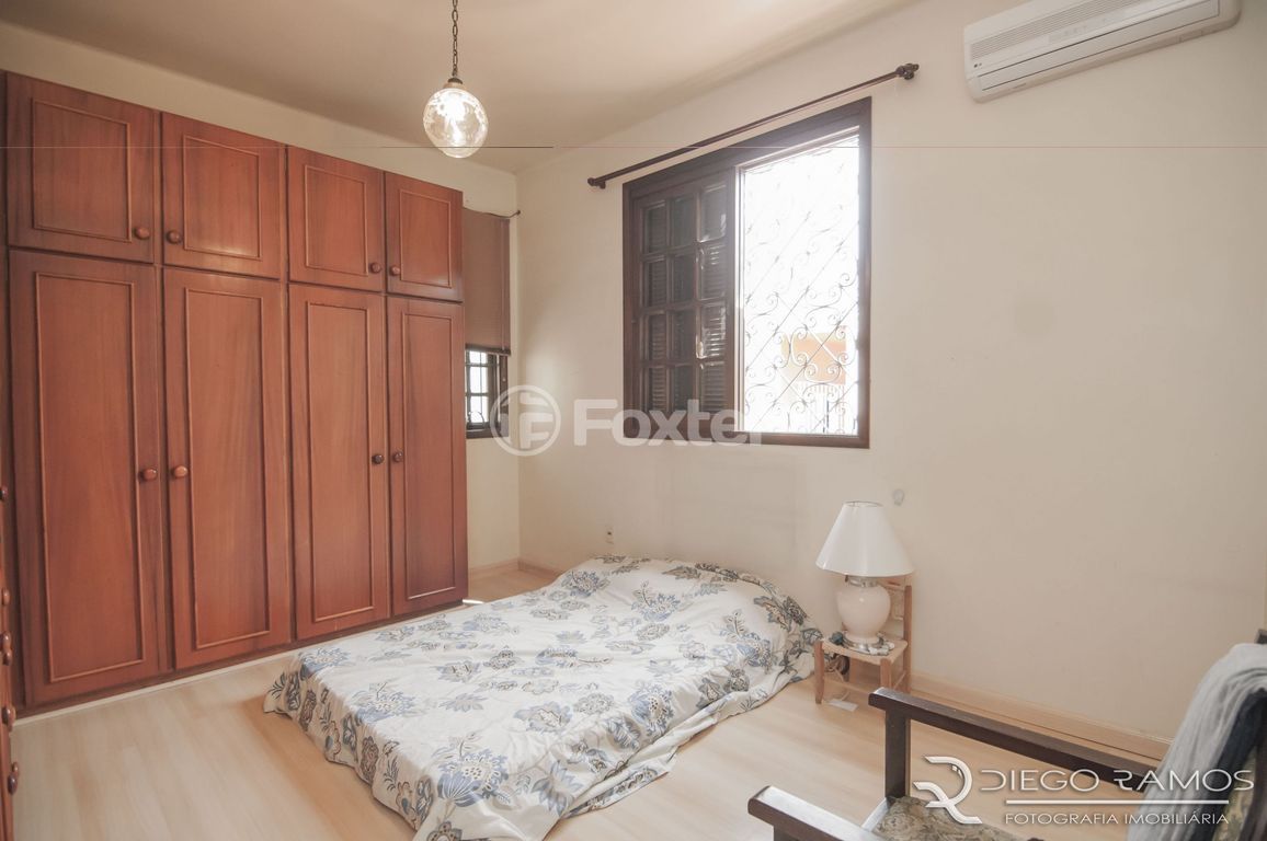 casa sobrado para comprar em General Oliveira Freitas, 57 - foto 15