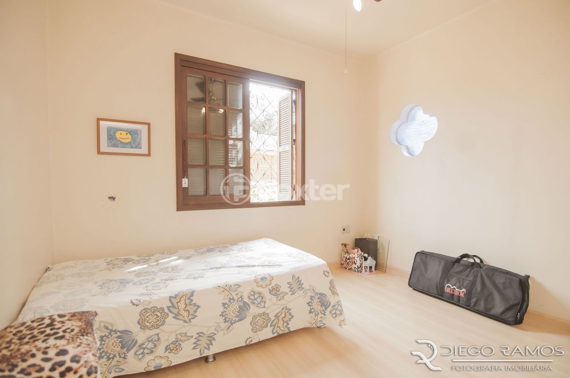 casa sobrado para comprar em General Oliveira Freitas, 57 - foto 18