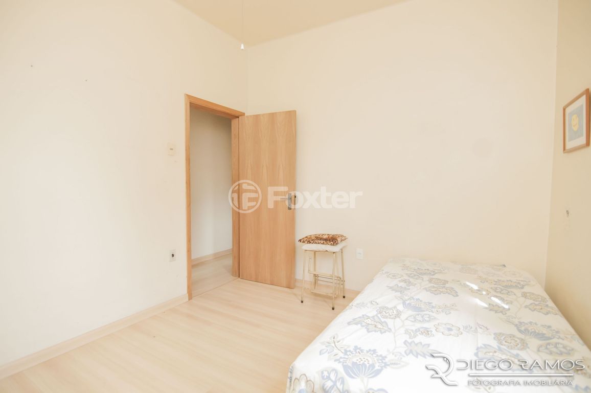 casa sobrado para comprar em General Oliveira Freitas, 57 - foto 19