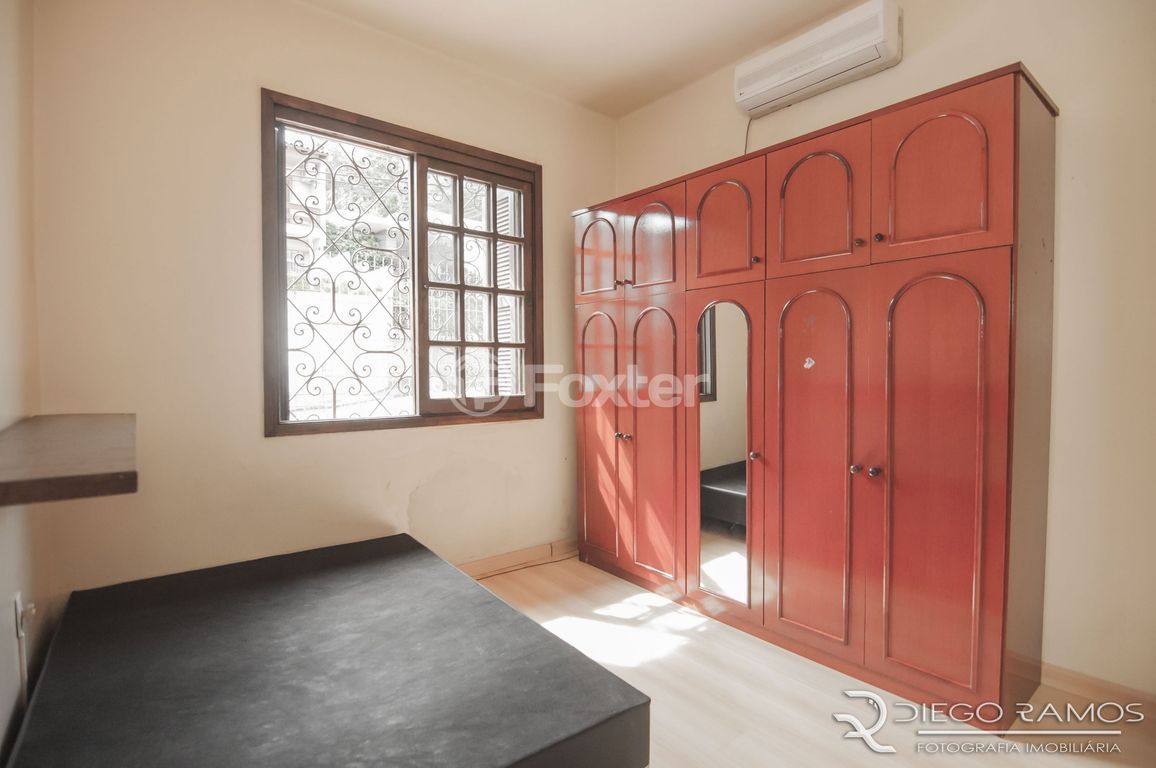 casa sobrado para comprar em General Oliveira Freitas, 57 - foto 20