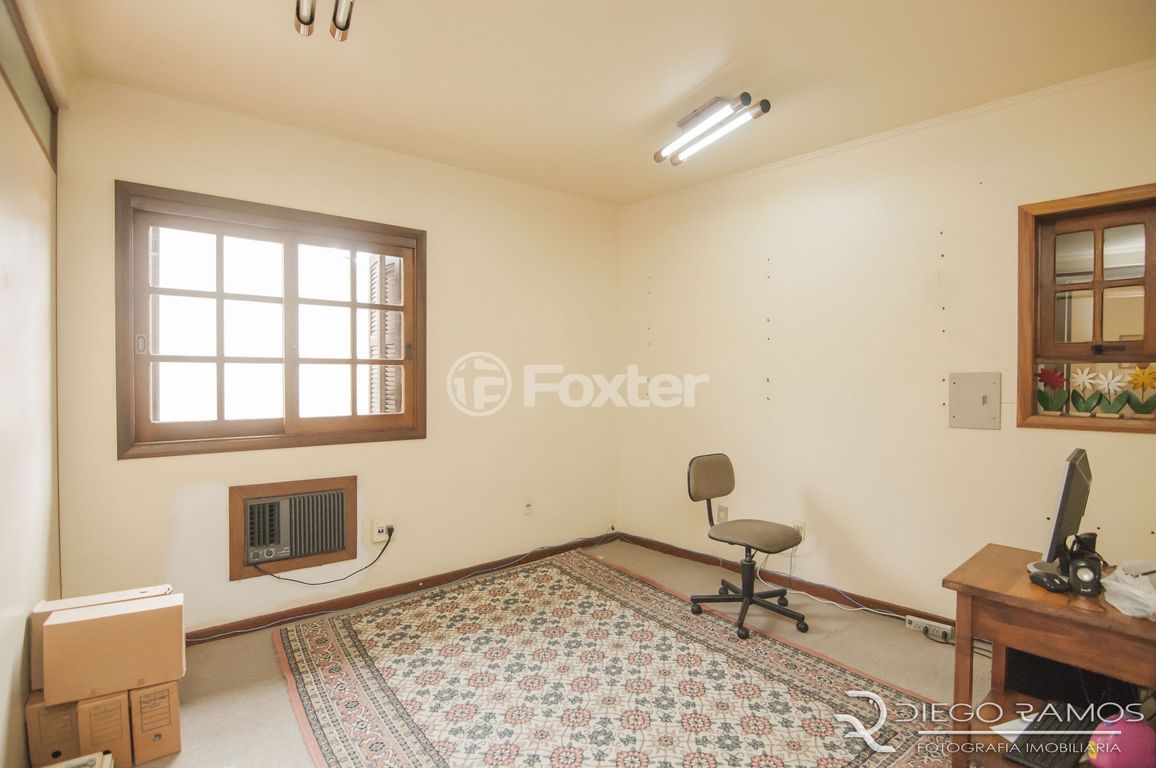 casa sobrado para comprar em General Oliveira Freitas, 57 - foto 22