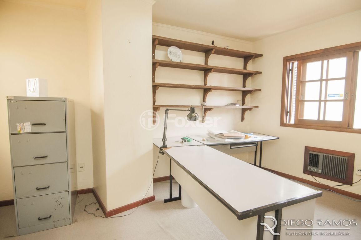 casa sobrado para comprar em General Oliveira Freitas, 57 - foto 23