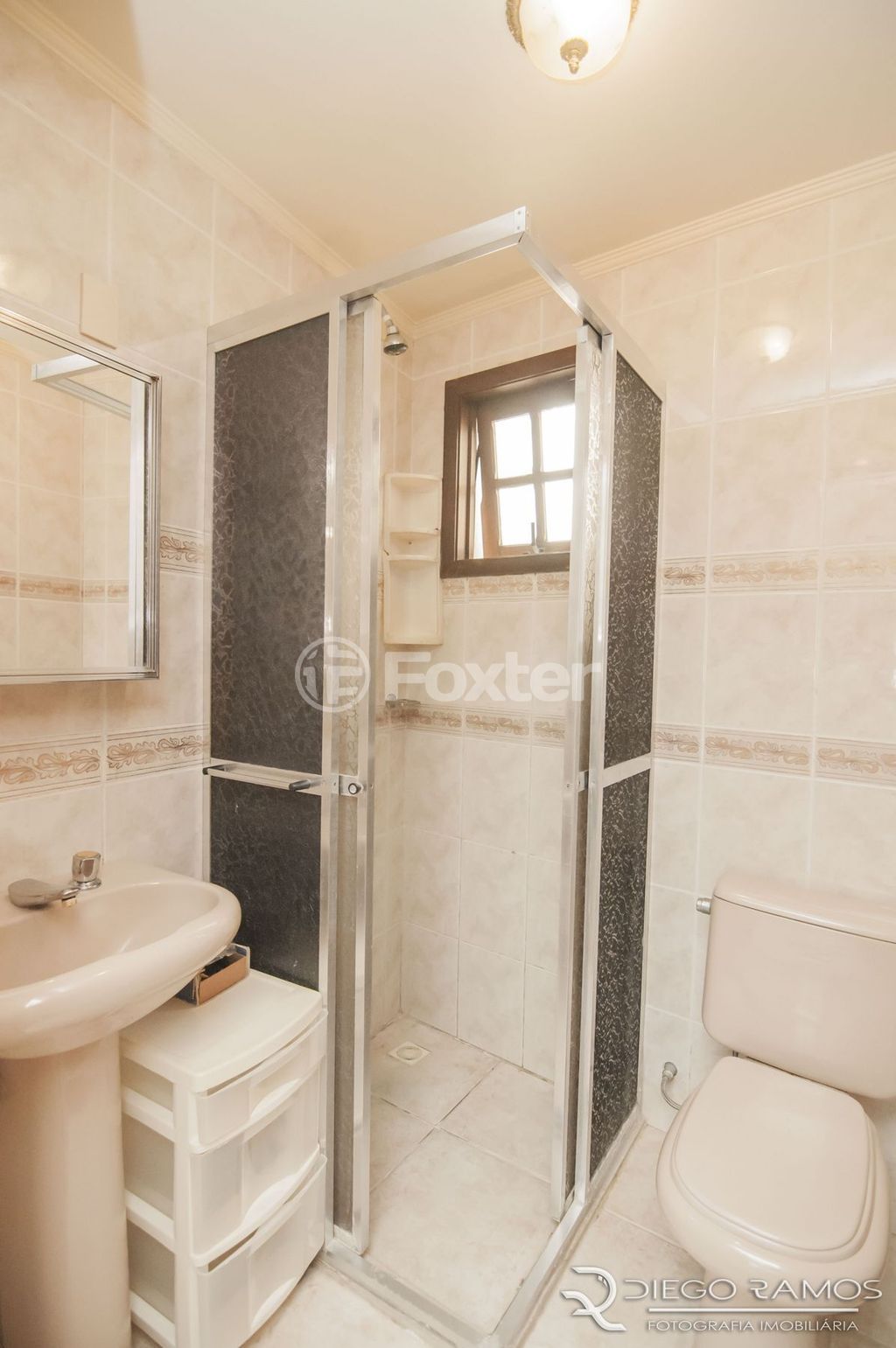 casa sobrado para comprar em General Oliveira Freitas, 57 - foto 24