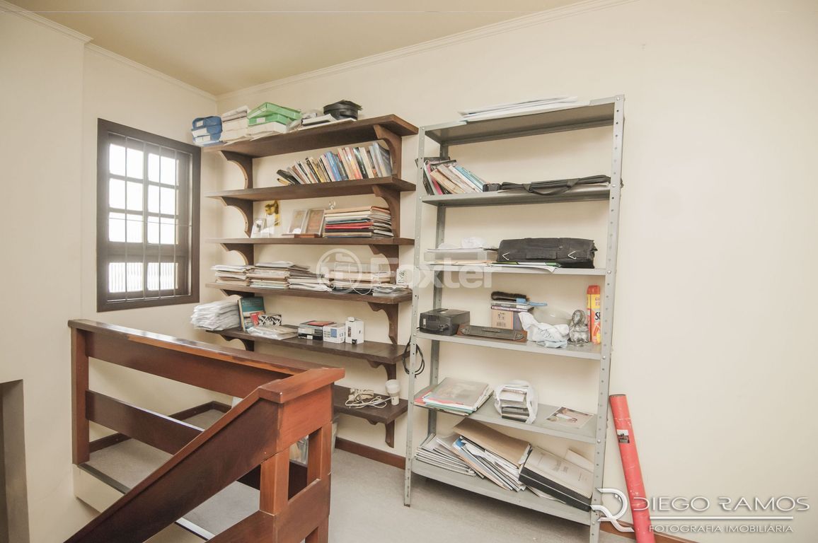 casa sobrado para comprar em General Oliveira Freitas, 57 - foto 25
