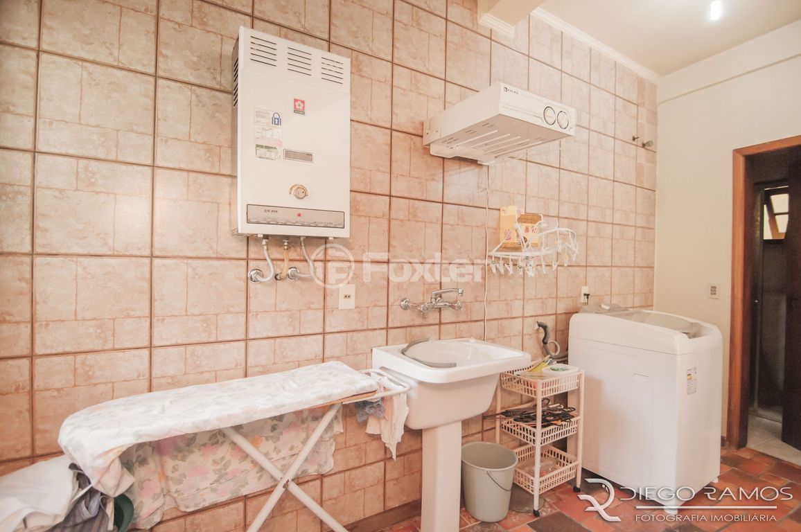casa sobrado para comprar em General Oliveira Freitas, 57 - foto 27