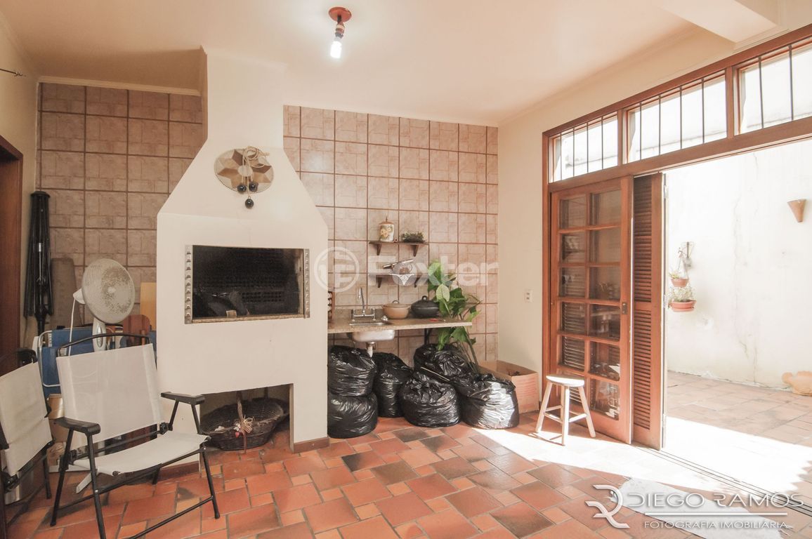 casa sobrado para comprar em General Oliveira Freitas, 57 - foto 28