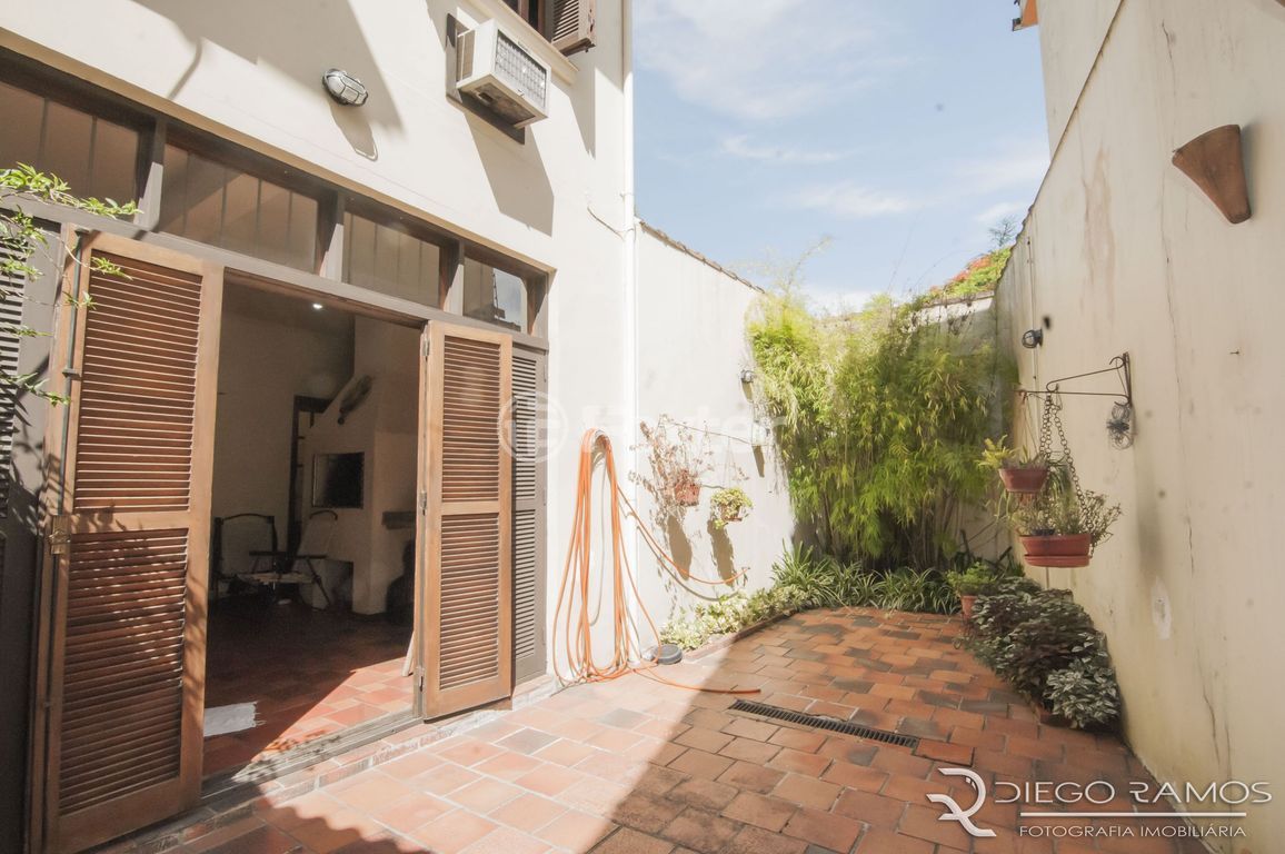casa sobrado para comprar em General Oliveira Freitas, 57 - foto 32