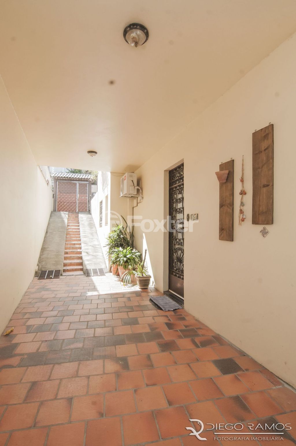 casa sobrado para comprar em General Oliveira Freitas, 57 - foto 30