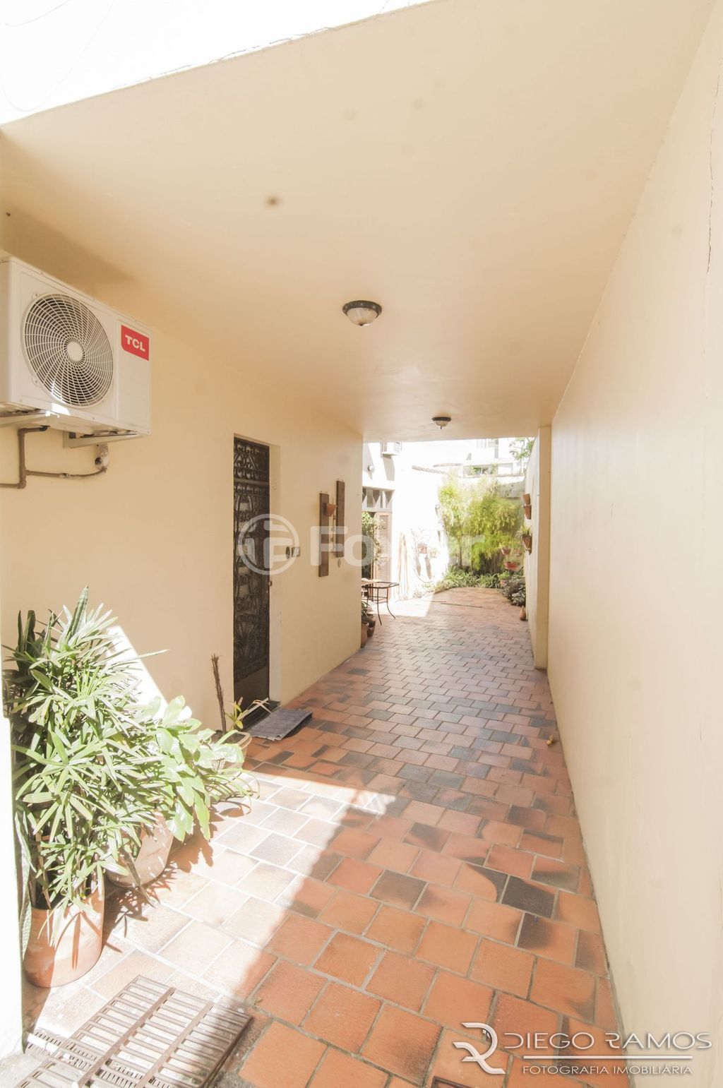 casa sobrado para comprar em General Oliveira Freitas, 57 - foto 31