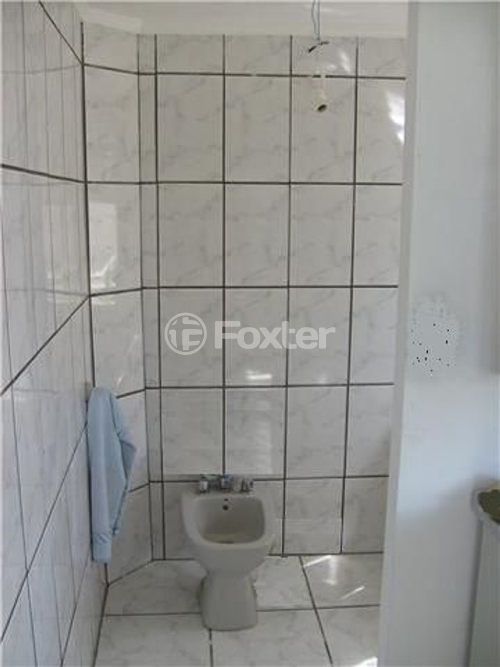 casa sobrado para comprar em dos Plátanos, 50 - foto 7