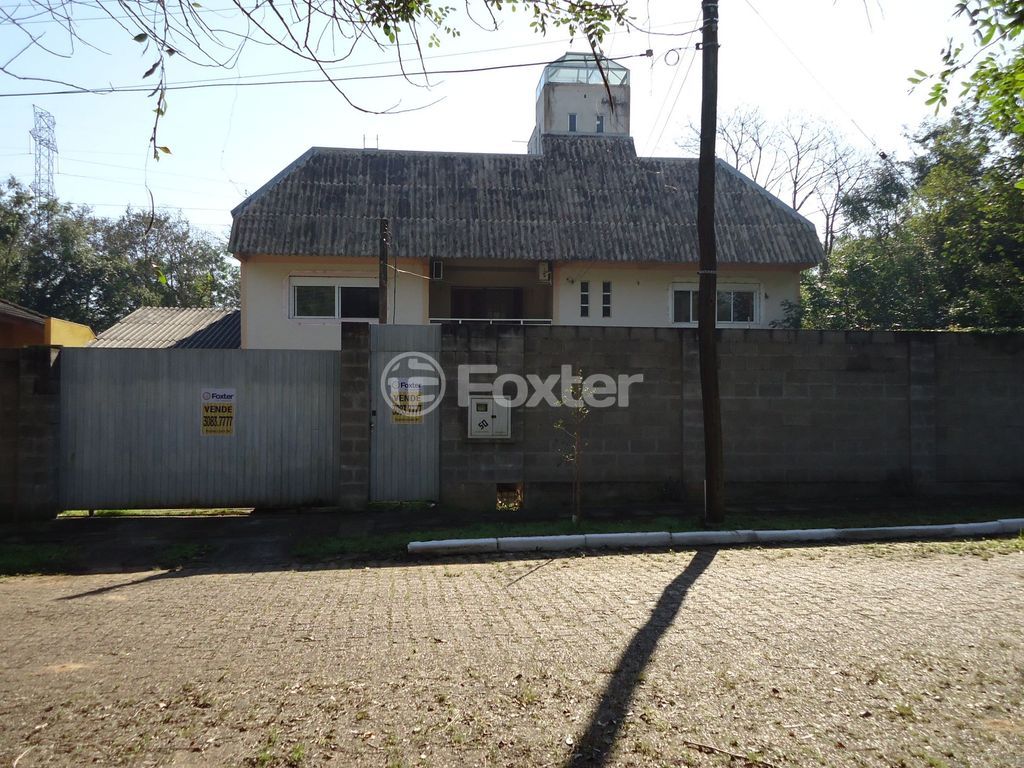 casa sobrado para comprar em dos Plátanos, 50 - foto 16