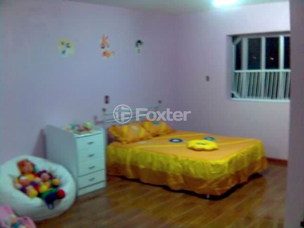 casa sobrado para comprar em dos Plátanos, 50 - foto 13