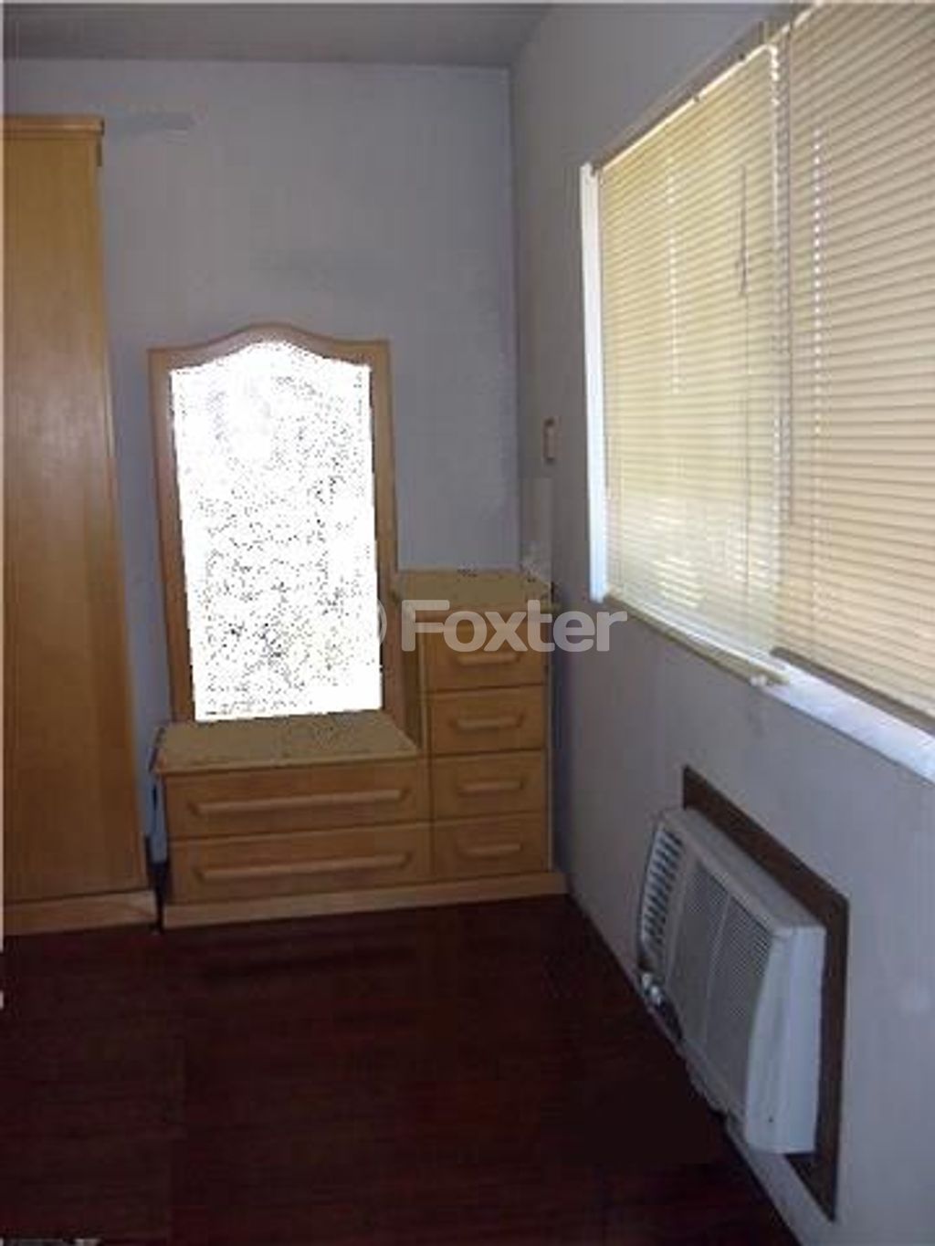 casa sobrado para comprar em dos Plátanos, 50 - foto 12