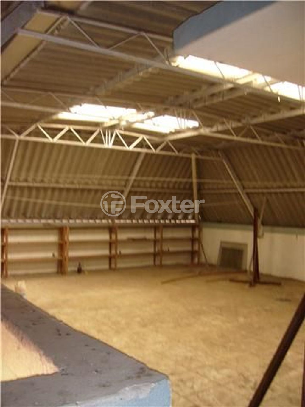 casa sobrado para comprar em dos Plátanos, 50 - foto 9
