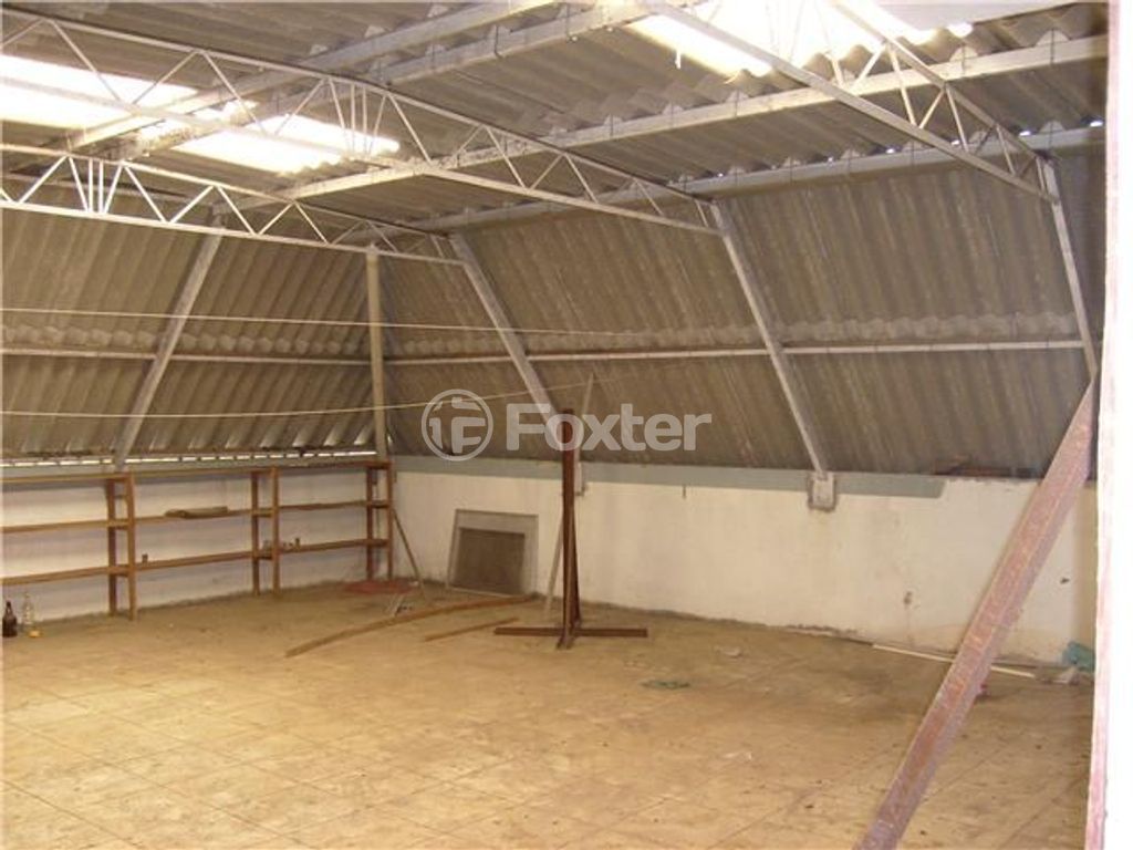 casa sobrado para comprar em dos Plátanos, 50 - foto 8